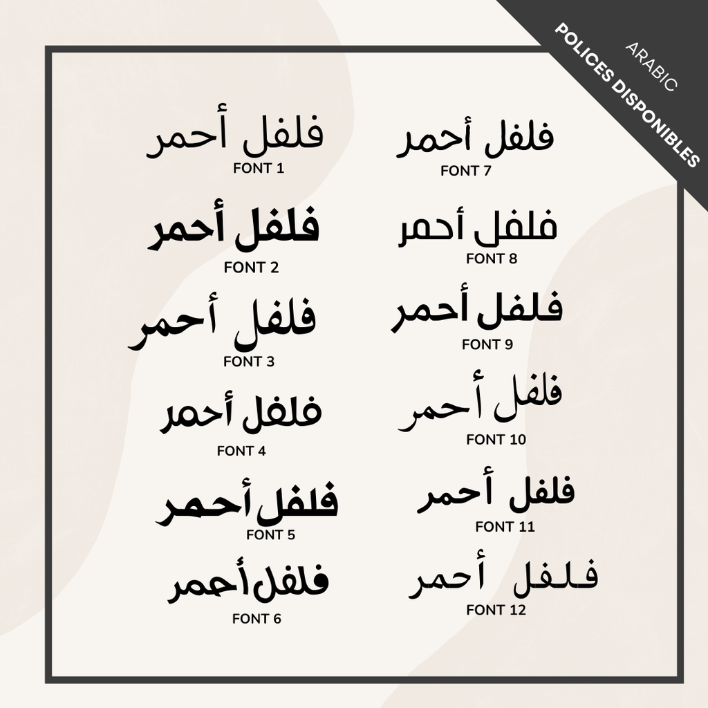 Lot de 3 stickers bocaux épices et herbes permanents et imperméable